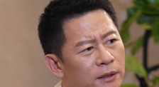 淫领全球